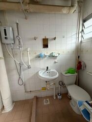 Blk 358 Tampines Street 33 (Tampines), HDB 4 Rooms #563715651